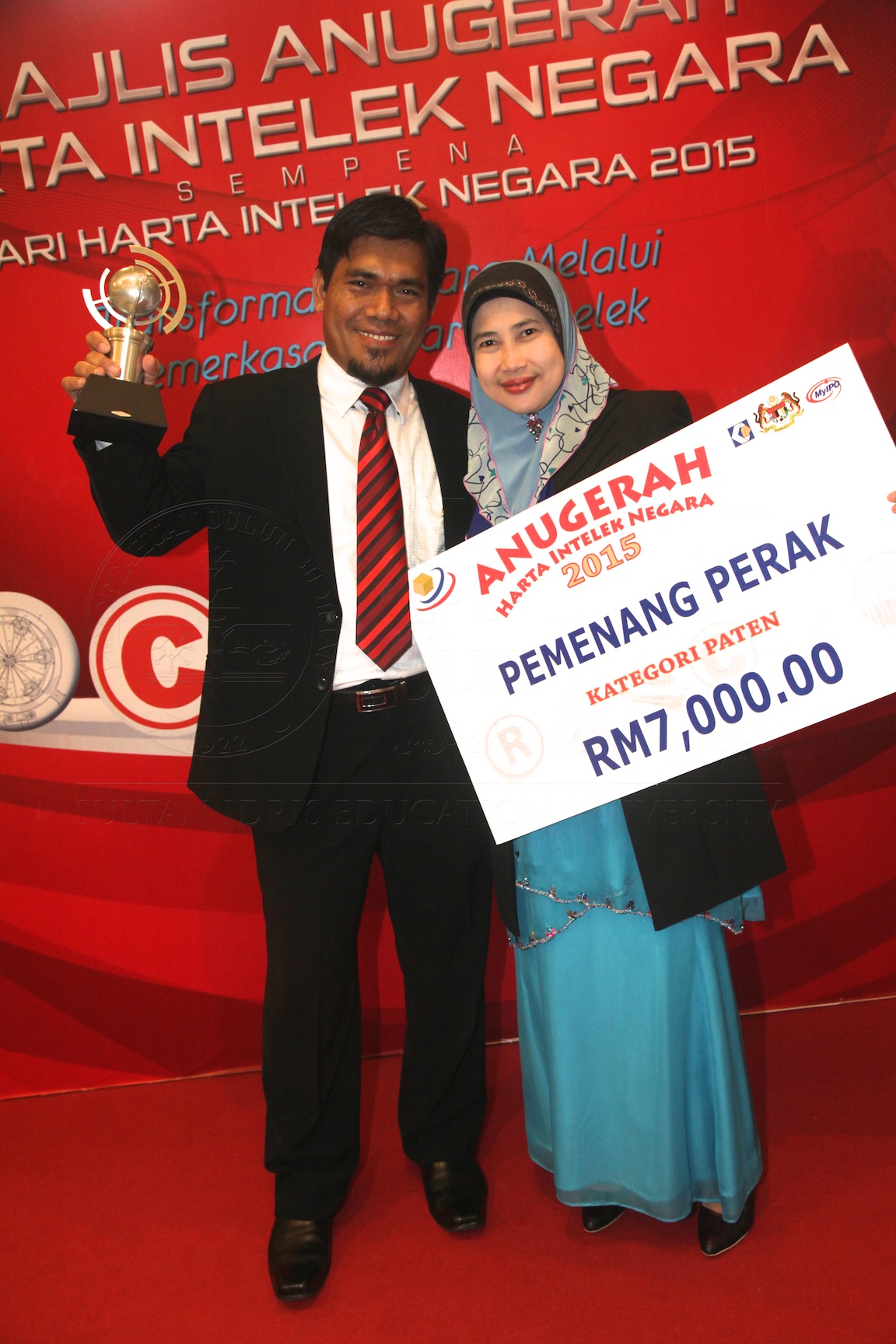 PRO15 139 INTELEK IMG 0089